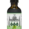 Liquid Chlorophyll - 59 ml